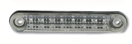 Zodiac (Genuine Zodiac Products)