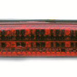 Zodiac (Genuine Zodiac Products)