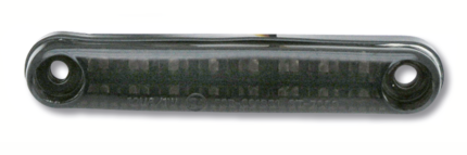 Zodiac (Genuine Zodiac Products)