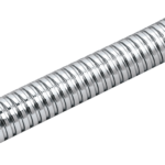 Zodiac (Genuine Zodiac Products)