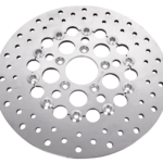 Zodiac (Genuine Zodiac Products)