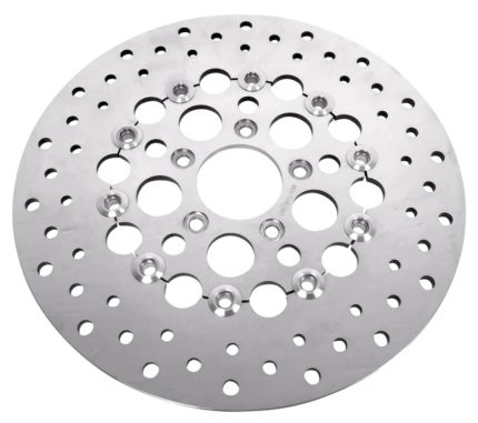 Zodiac (Genuine Zodiac Products)