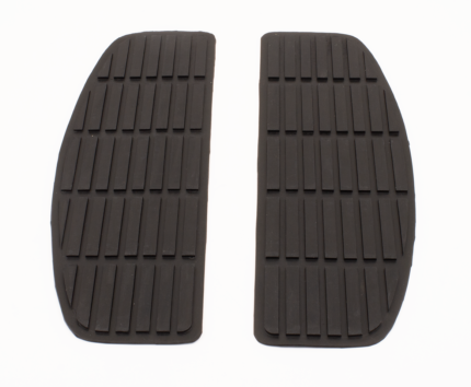 Zodiac (Genuine Zodiac Products)