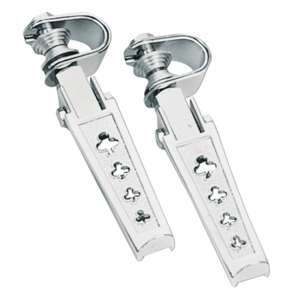 Zodiac (Genuine Zodiac Products)