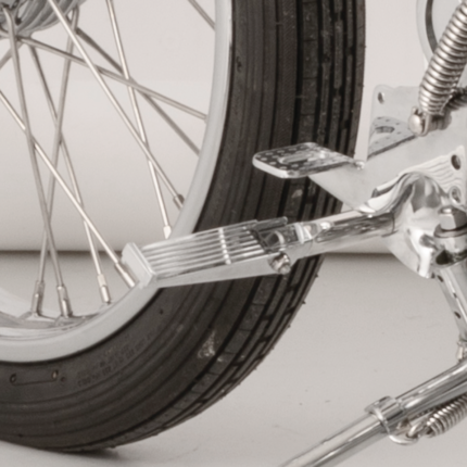 Zodiac (Genuine Zodiac Products)