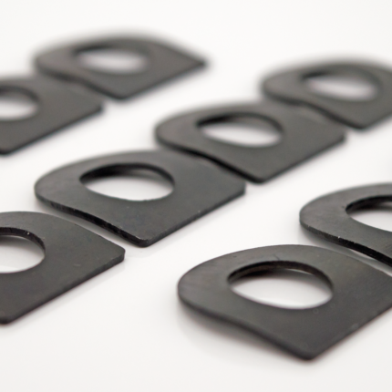 Zodiac (Genuine Zodiac Products)