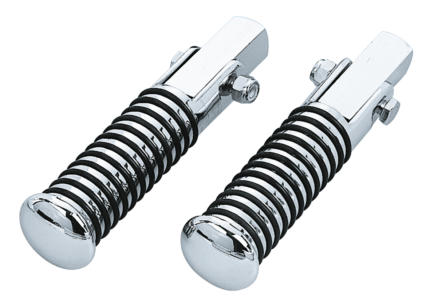 Zodiac (Genuine Zodiac Products)