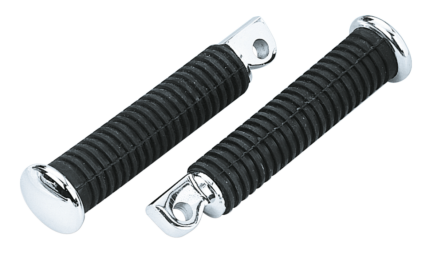 Zodiac (Genuine Zodiac Products)