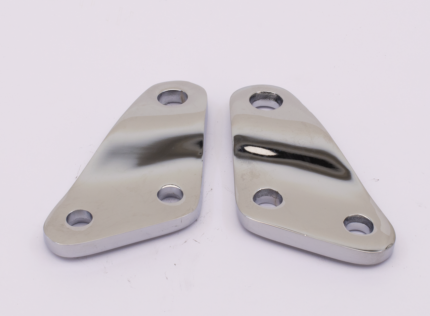 Zodiac (Genuine Zodiac Products)