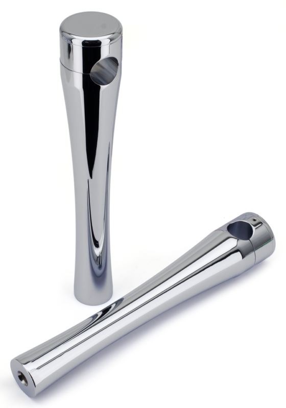 Zodiac (Genuine Zodiac Products)