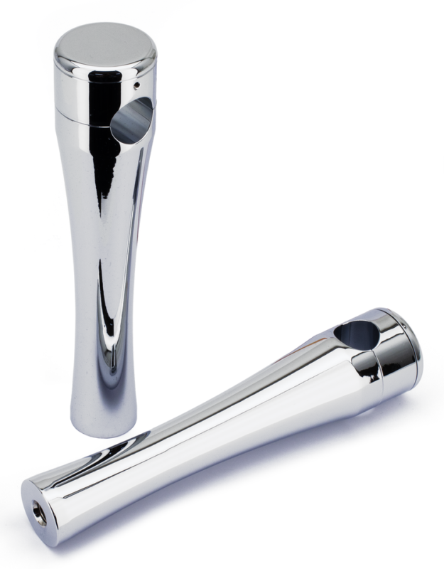 Zodiac (Genuine Zodiac Products)