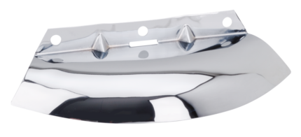 GZP Fork Air Baffle FLH/T79-00