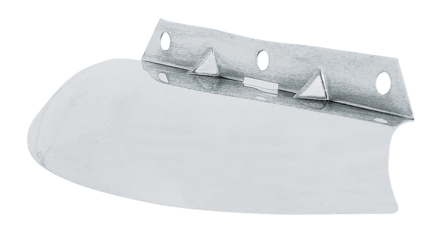 Zodiac (Genuine Zodiac Products)