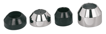 Zodiac (Genuine Zodiac Products)