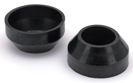 Zodiac (Genuine Zodiac Products)