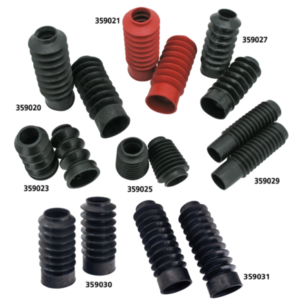 Zodiac (Genuine Zodiac Products)