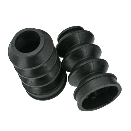 Zodiac (Genuine Zodiac Products)