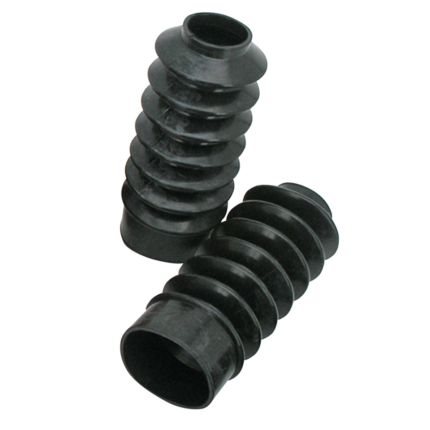 Zodiac (Genuine Zodiac Products)