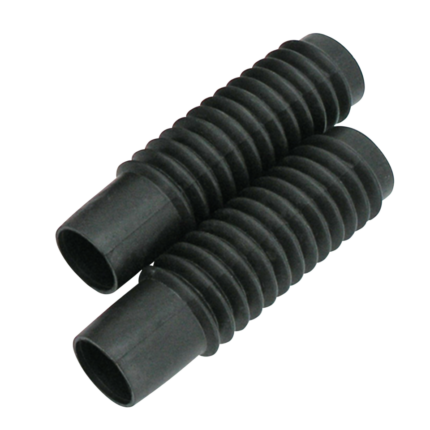 Zodiac (Genuine Zodiac Products)