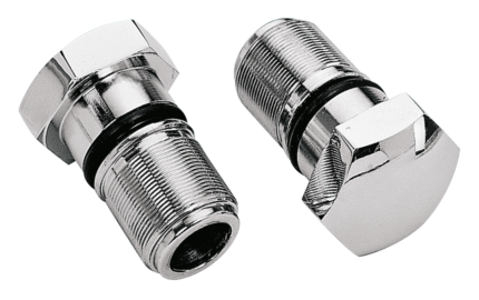 Zodiac (Genuine Zodiac Products)