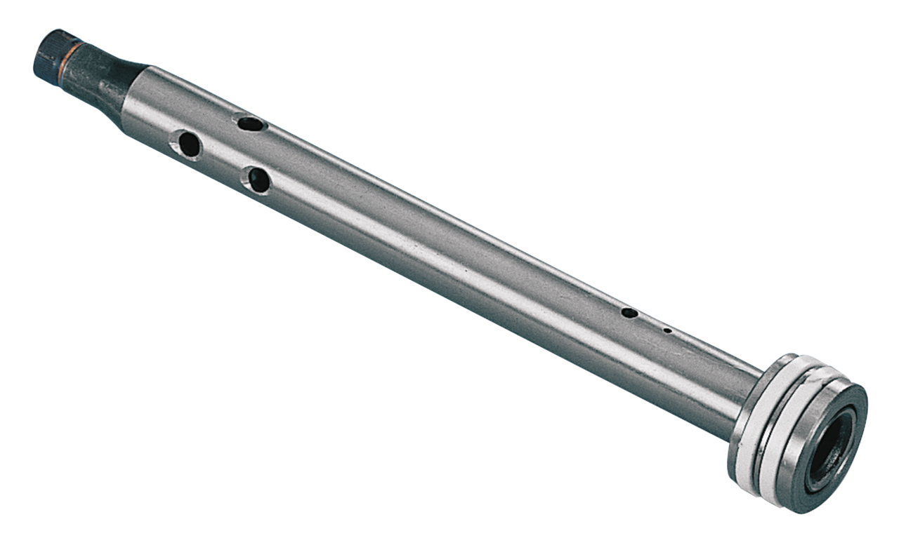 Zodiac (Genuine Zodiac Products)