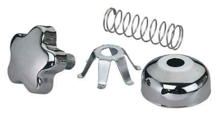 Zodiac (Genuine Zodiac Products)