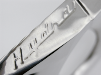 Zodiac (Genuine Zodiac Products)