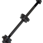 Zodiac (Genuine Zodiac Products)