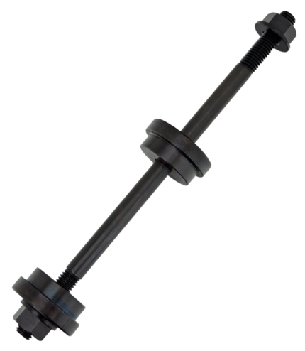 Zodiac (Genuine Zodiac Products)