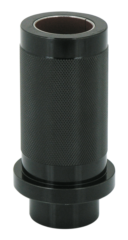 Zodiac (Genuine Zodiac Products)