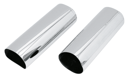 GZP Fork slider cover Heritage