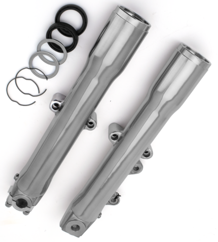 Zodiac (Genuine Zodiac Products)