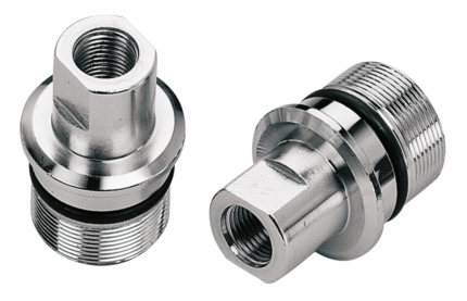 GZP Fork tube cap 77 up FXWG/ST/FL (pair