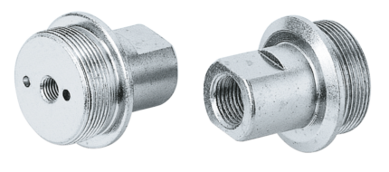 Zodiac (Genuine Zodiac Products)