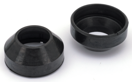 Zodiac (Genuine Zodiac Products)