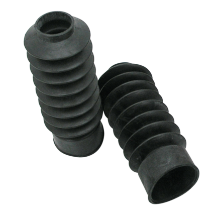 Zodiac (Genuine Zodiac Products)