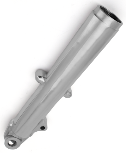 Zodiac (Genuine Zodiac Products)