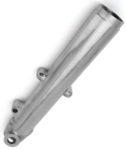 Zodiac (Genuine Zodiac Products)