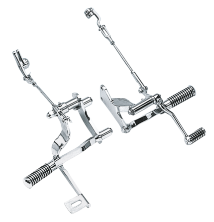 Zodiac (Genuine Zodiac Products)