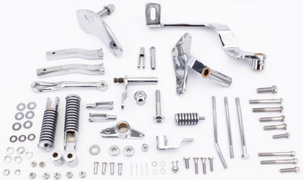 Zodiac (Genuine Zodiac Products)