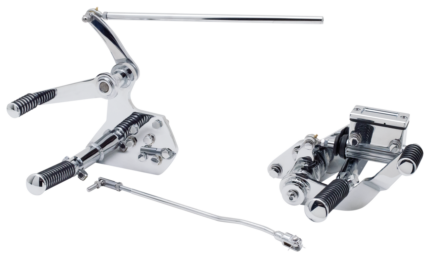 Zodiac (Genuine Zodiac Products)