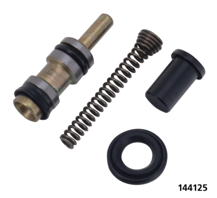 Zodiac (Genuine Zodiac Products)