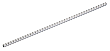 GZP Front brake tube XL52-72 #45203-52