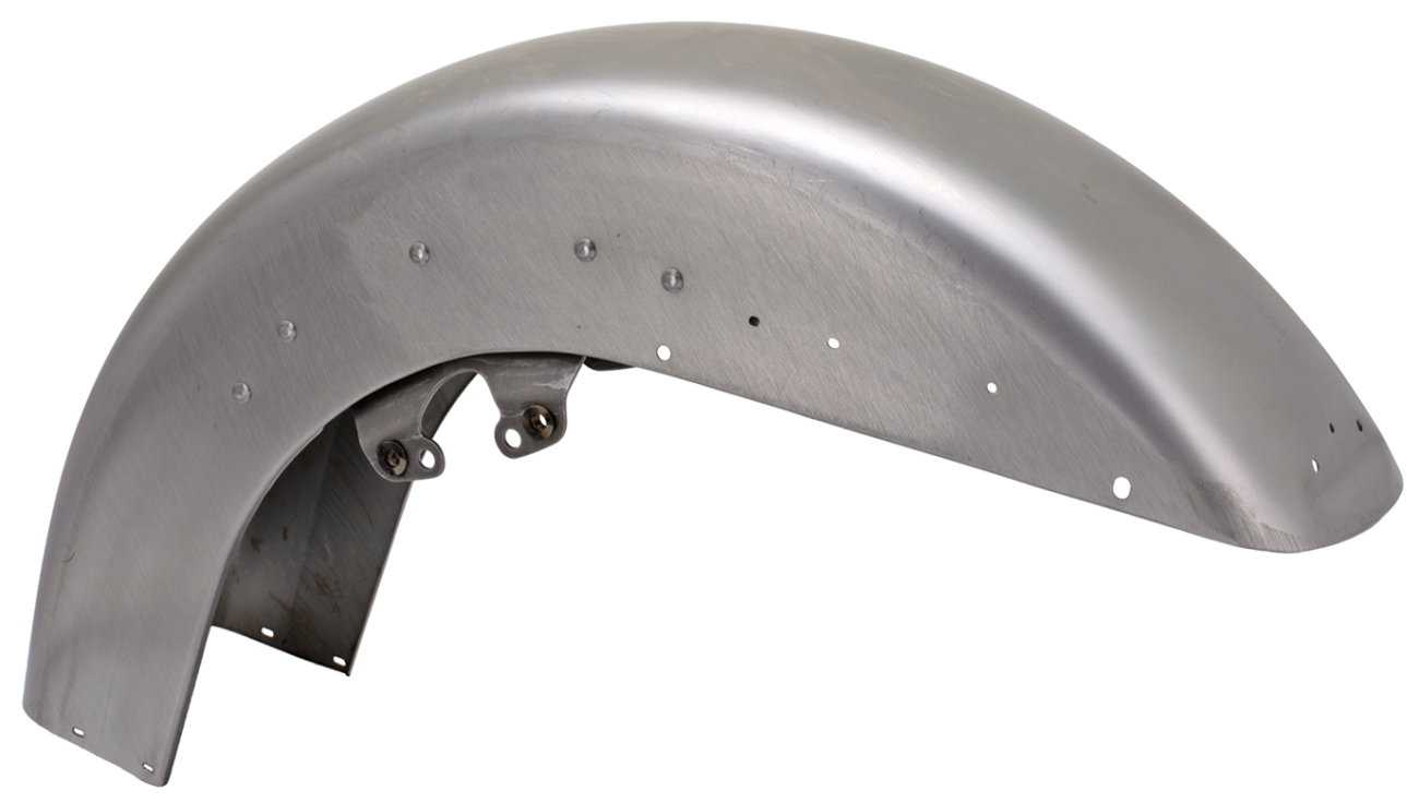 Zodiac (Genuine Zodiac Products)