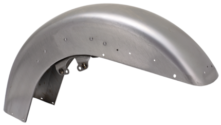 Zodiac (Genuine Zodiac Products)