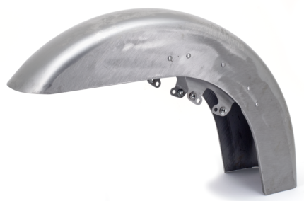 Zodiac (Genuine Zodiac Products)