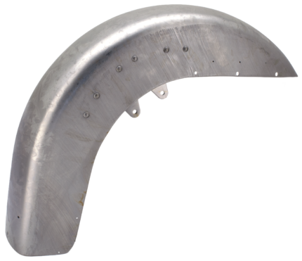 Zodiac (Genuine Zodiac Products)