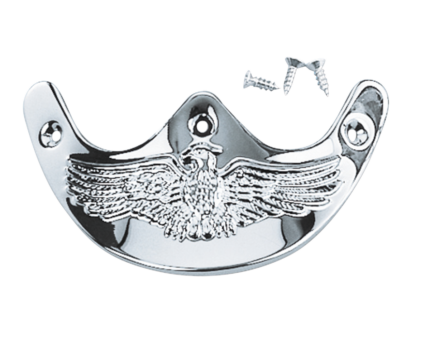 Zodiac (Genuine Zodiac Products)