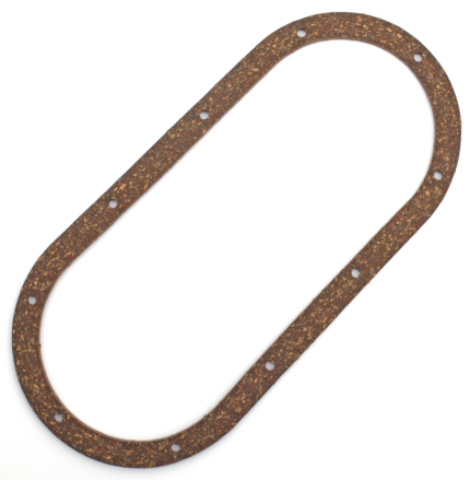 Zodiac (Genuine Zodiac Products)