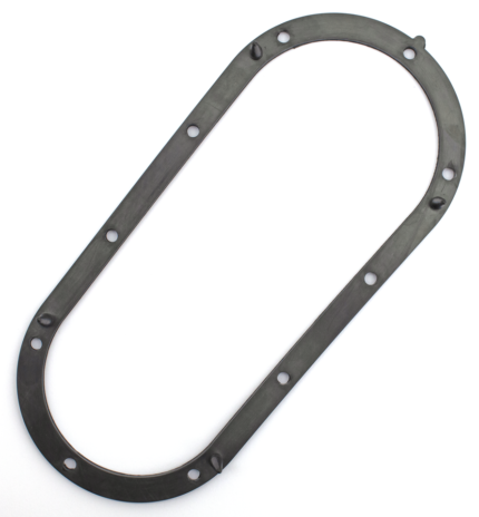 Zodiac (Genuine Zodiac Products)